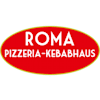 Roma Pizzeria-Kebabhaus-avatar