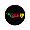 Nas Ortenberg-avatar
