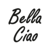 Bella Ciao-avatar