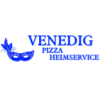 Pizza Venedig-avatar