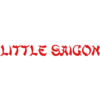 Little Saigon-avatar