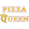 Pizza Queen-avatar