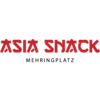 Asia Snack Mehringplatz-avatar
