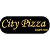 City Pizza-avatar