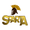 Sparta Grill-avatar