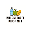 Internetcafe Kiosk Nr.1-avatar