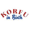 Korfu-avatar