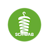 Schwab Döner-avatar