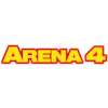 Arena 4 Döner & Pizza-avatar