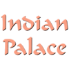 Indian Palace-avatar