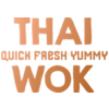 Thai Wok-avatar