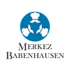 Merkez Babenhausen-avatar