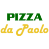 Da Paolo-avatar