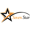 Seven Star-avatar