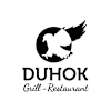 Duhok 2 Grill Restaurant-avatar