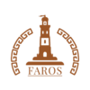 Griechisches Restaurant Faros-avatar