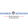 Hofbräu Wirtshaus-avatar