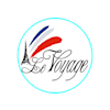 Le Voyage-avatar