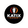 KATIX Döner-avatar