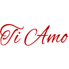 Ti Amo-avatar