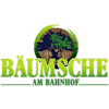 Bäumsche am Bahnhof-avatar