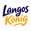 Langos König Tübingen-avatar