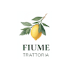Fiume Trattoria-avatar
