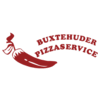Buxtehuder Pizza-Service-avatar