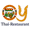 Oy Thai-Restaurant-avatar