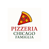 Pizzeria Chicago Famiglia-avatar
