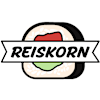 Reiskorn-avatar