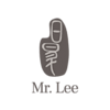 Mr. Lee-avatar