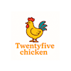 Twentyfivechicken-avatar