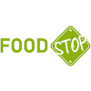 FoodStop-avatar