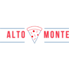 Restaurant Altomonte-avatar