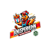 Knusperhuhn-avatar