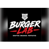 Burger Lab Detmold-avatar