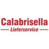 Calabrisella Lieferservice-avatar