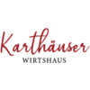Wirtshaus Karthäuser-avatar