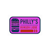 PHILLY'S BURGER LIEBE-avatar