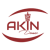 Akin Döner-avatar