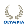 Restaurant Olympia-avatar