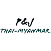 Thai Streetfood-avatar