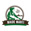 Maide Manti - Halal Food Production-avatar