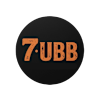 7ubb-avatar