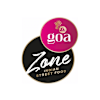 Goa Zone-avatar