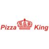 Pizza King-avatar