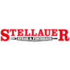 Stellauer Steak & Fischhaus-avatar