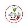 Hotel Bielatal-avatar