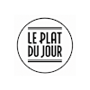 Le Plat du Jour Pöseldorf-avatar